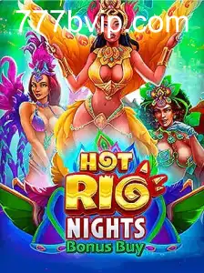 HotRioNightsBonusBuy
