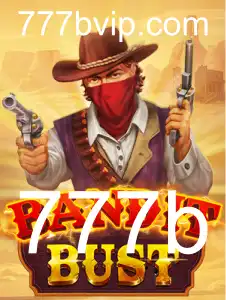 Explorando o Fascinante Mundo do Jogo BanditBust e Suas Regras
