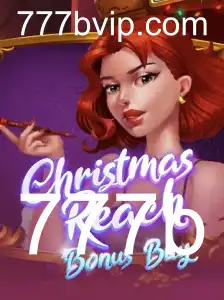 ChristmasReachBonusBuy: Um Mergulho no Jogo de Slots Festivo
