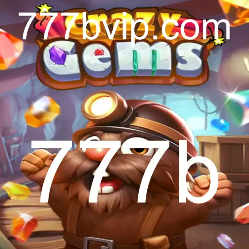 Descubra o Mundo Fascinante de CrazyGems: Regras e Estratégias para Dominar o Jogo