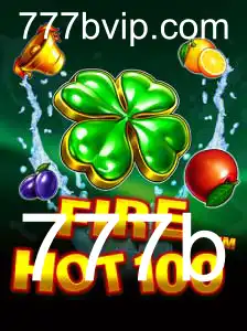 Descubra o Fascinante Jogo FireHot100: Uma Aventura de Gargalhadas e Estratégia