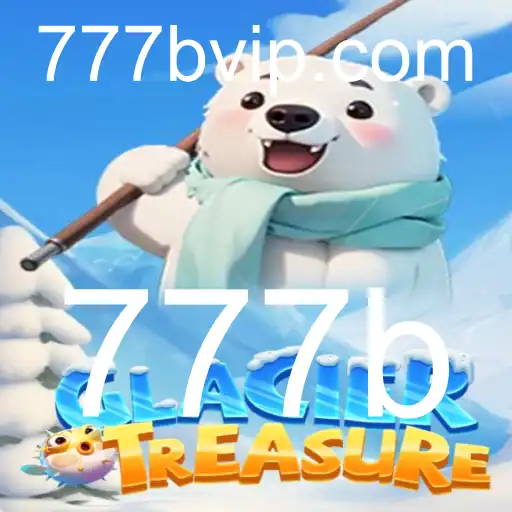 Explorando o Universo de GlacierTreasure: Um Jogo de Aventuras Gélidas