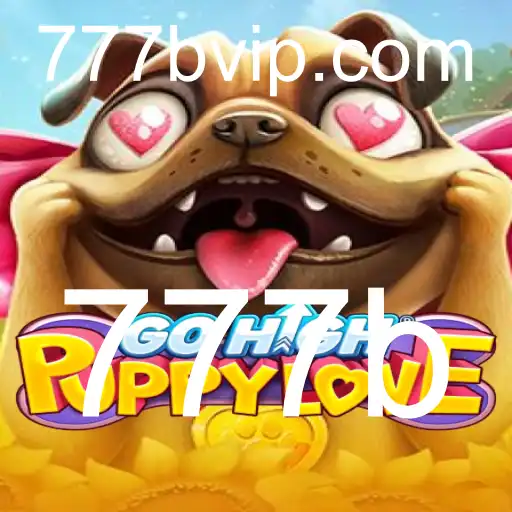 Explorando o Fascinante Mundo de GoHighPuppyLove