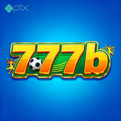 Subtítulo do site Logo