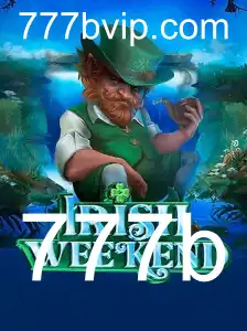 Explorando o Fascinante Mundo do Jogo 'IrishWeekend'