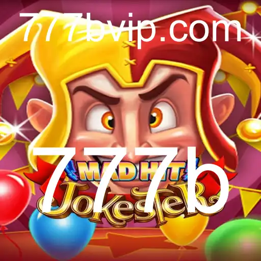 Descubra as Emoções de MadHitJokester - O Jogo do Momento