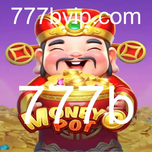 Explorando o Jogo MoneyPot: A Emoção do Cassino com a Chave 777b