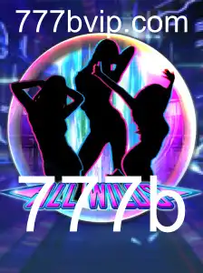 AllWilds: Uma Imersão Única no Universo dos Jogos de Azar