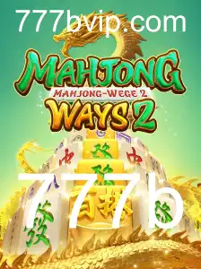 Descubra o Universo de Mahjong Ways 2: O Popular Jogo Inspirado na Tradição Oriental