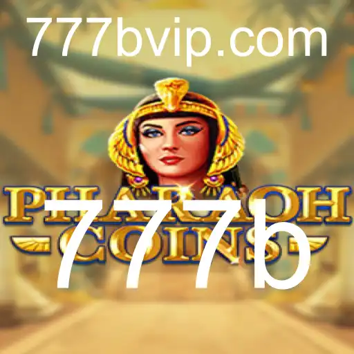 PharaohCoins: Descobrindo a Aventura do 777b