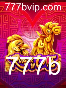 Descubra o Fascinante Mundo de RoosterInLove: O Jogo que Vai Surpreender Você