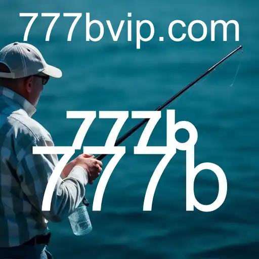 Pesca online