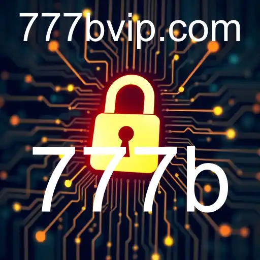 política Privacidade