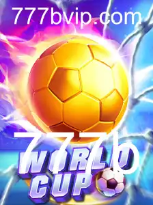 WorldCup 777b: Um Mergulho no Fascinante Mundo do Novo Jogo